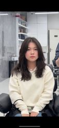 -5M HAIR SALON 旗舰店