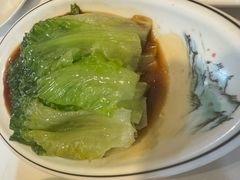 -至尊强仔(正光北街店)