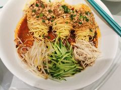 -正兴蜀园(科技园区店)