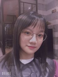 -首脑美发沙龙