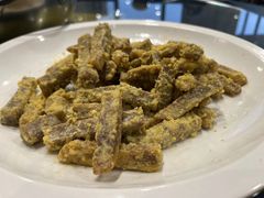 -巴蜀川菜馆(瓯北大道店)