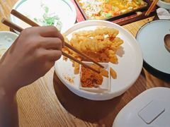 -九锅一堂酸菜鱼(新南凯德直营店)