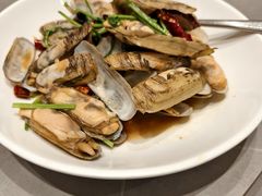 -映像威海·海鲜味道(经区店)