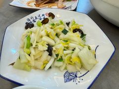 -浔味·山屿湖·正宗淳牌全鱼宴老字号
