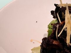 -城北食府(枫林店)