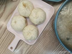 -粥传(太古里店)