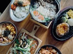 -铃木食堂(杨梅竹店)