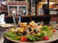 -萨尔瓦多Salvador's