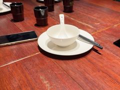 -外婆家(西溪印象城店)