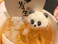 -知楚•精致湖北菜(武商MALL店)