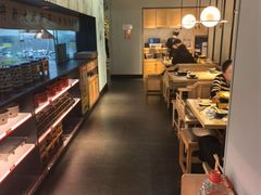 -万达广场(龙湖店)