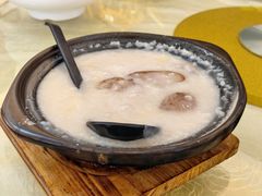 -贺富酒家(白藤二路分店)