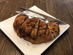 -星巴克臻选(成都宽窄巷子店)