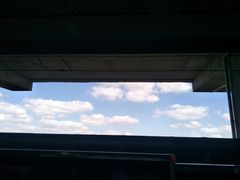 -巴黎贝甜(周浦海印店)