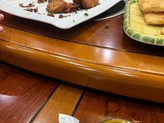 -五七小李子油焖大虾(总店)