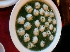 android_upload_pic-旭龙鱼头王(航华店)