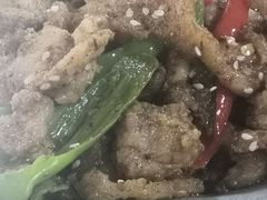 -山东大学(兴隆山校区)