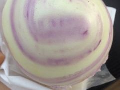 -文星素食(兴华路店)