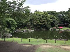 -东京国立博物馆