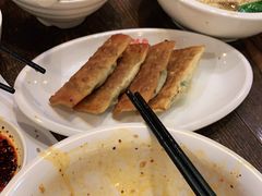 -状元水饺(成都SM广场店)