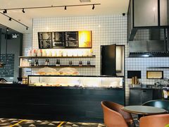 大堂-Wagas沃歌斯(富力广场店)