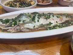 -百家鲜·杭帮菜