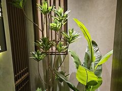 -百富源·海鲜辽菜(浑河堡店)