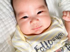 -贝斯特月嫂·育婴护理(北外滩总店)