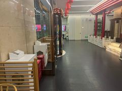 -御仙都北京菜馆·烤鸭店(双井店)