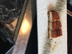-高木日本料理(静安寺店)