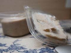 -谷艺烘焙