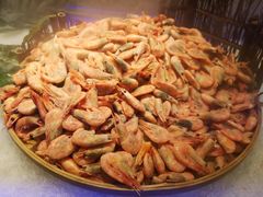 -悦橙烤肉海鲜自助(中央大街店)