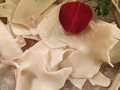 -大龙燚火锅(太古里店)