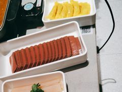 -半天妖烤鱼(大兴大悦春风里店)