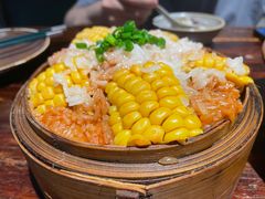 -懒人盐府人家·自贡大麻鱼(安贞店)