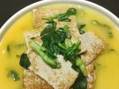 -半勺·新徽菜(银泰城店)