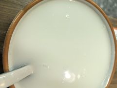 -兰州陈记牛肉面 ·烧烤· 铜锅涮肉(万达店)