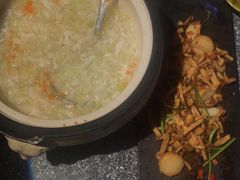 -荟廷·晶萃(陆家嘴尚悦湾店)