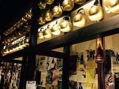 -韩国料理大力士(屏风街店)