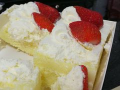 -TOUCH泰奇(南汇南门大街店)