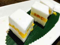 -敦煌喜宴(万达广场店)