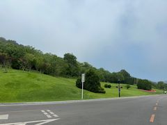 -棒棰岛宾馆景区