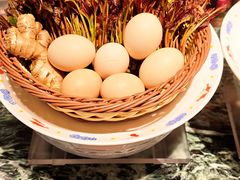 -南海渔村(珠江新城店)