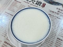 -周大娘牛乳(旧寨古村总店)