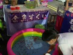 -佳世客(合肥路店)