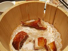-村理·乡村菜音乐餐厅(河西店)