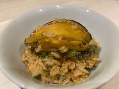 -壹零贰小馆(桂城石啃店)