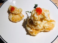 -太二酸菜鱼(沈阳万象城店)