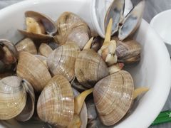 -兴隆海鲜菜馆