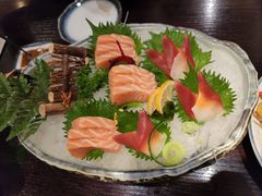 -松子料理(亮马桥店)